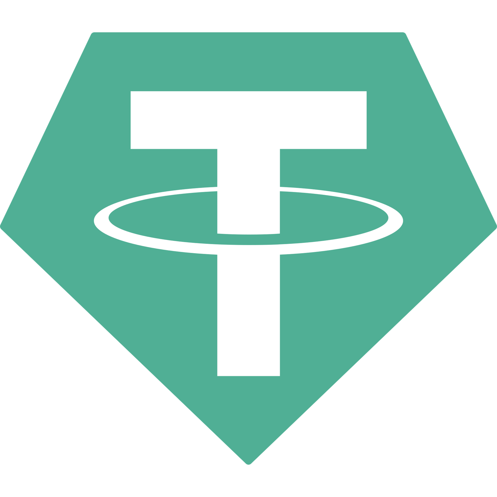 Tether