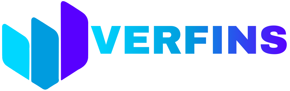 Vertex
